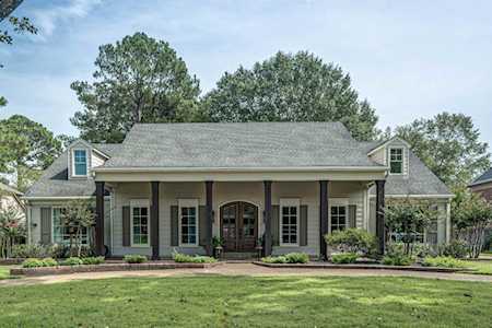 2254 Dogwood Oaks Dr Germantown, TN 38139