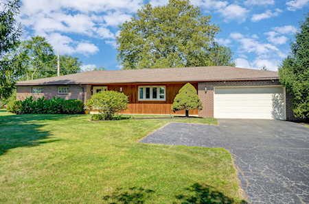 4225 Mayfair Court Grove City, OH 43123
