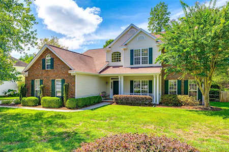 6210 Lowergate Dr Waxhaw, NC 28173