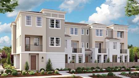 1225 Sunrise View #105 San Marcos, CA 92069