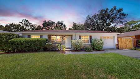 1524 Foxridge RUN SW Winter Haven, FL 33880