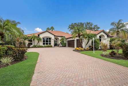 8064 Royal Birkdale CIRCLE Lakewood Ranch, FL 34202