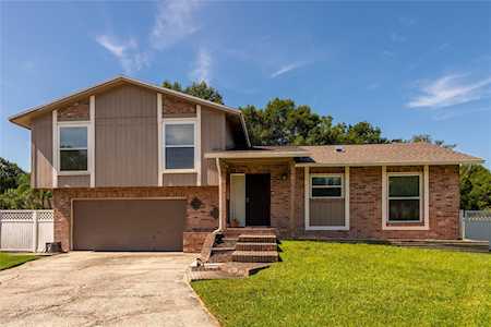 15520 Timberline Dr Tampa, FL 33624
