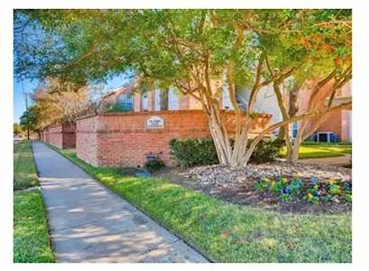 2109 Saint Michaels Drive #103 Arlington, TX 76011