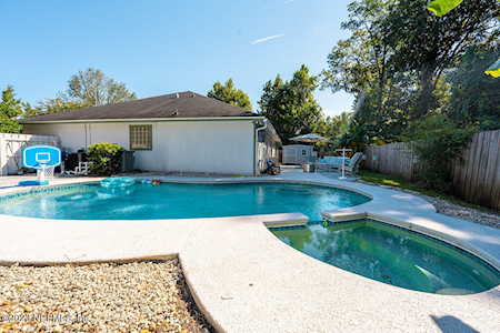 11258 Monument Landing BLVD Jacksonville, FL 32225