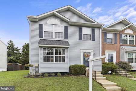 116 Langdon Farm Circle Odenton, MD 21113