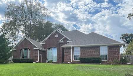 512 Susie St Chandler, TX 75758
