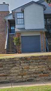 3101 Townbluff Drive #725 Plano, TX 75075