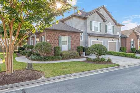 2144 Catworth Dr Virginia Beach, VA 23456