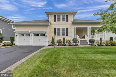 10211 Ruffian Ln Berlin, MD 21811