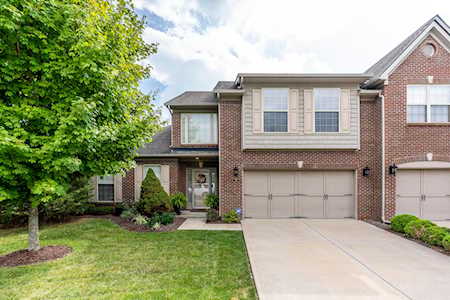 545 Hannon Way Lexington, KY 40509