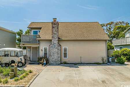 605 B 17th Ave. S North Myrtle Beach, SC 29582