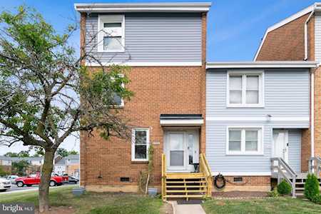 9588 Canterbury Riding #200 Laurel, MD 20723