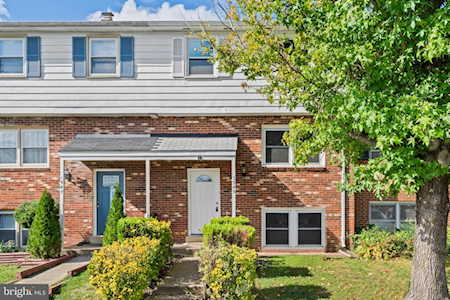 1545 Fort Sumter Ct Dumfries, VA 22026