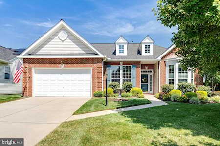 16540 Sparkling Brook Loop Dumfries, VA 22025