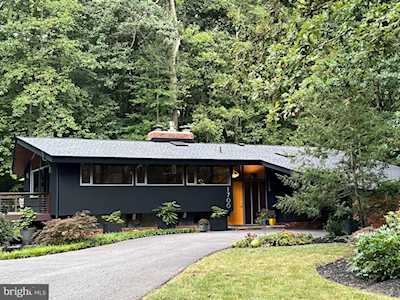 1700 Canterbury Common Annapolis, MD 21401