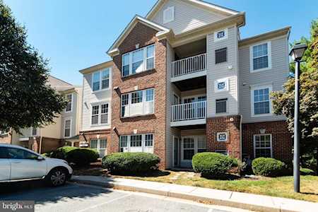 3029 Hunting Ridge Dr #3029 Owings Mills, MD 21117