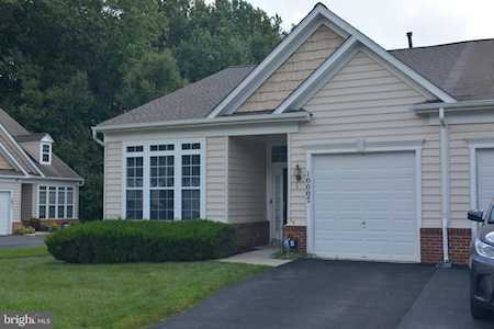 10007 Goldenwood Ct Upper Marlboro, MD 20772