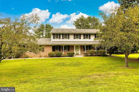 2906 Paper Mill Rd Phoenix, MD 21131