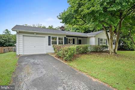 9206 Carendon Ct Upper Marlboro, MD 20772