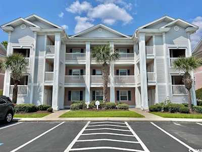 635 Waterway Village Blvd. #12E Myrtle Beach, SC 29579