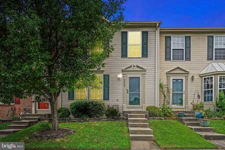 5303 Leavers Ct Rosedale, MD 21237