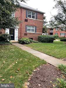 4360 N Pershing Dr #3 Arlington, VA 22203