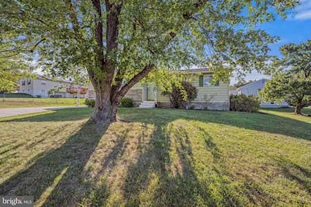 3330 Greensboro South Laurel, MD 20724
