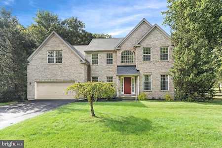 11 Rose Hill Dr Bear, DE 19701
