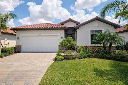 11959 E Arbor Trace Dr Fort Myers, FL 33913