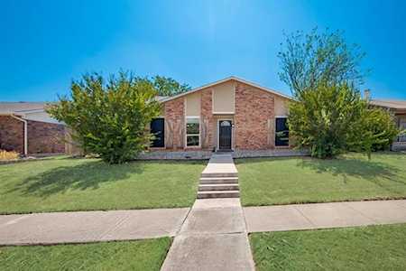5417 N Colony Boulevard The Colony, TX 75056