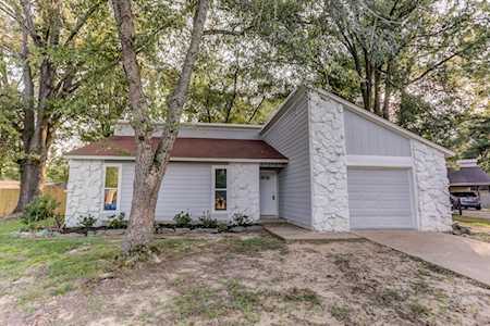 3188 Stardust Cv Memphis, TN 38134