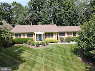 922 Sugar Pine Dr Bear, DE 19701