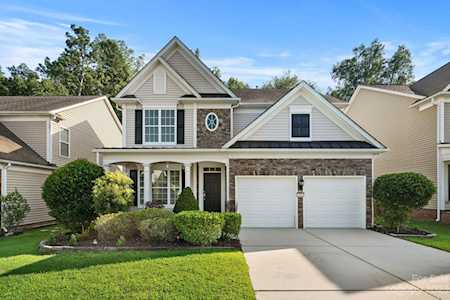 10866 River Oaks Dr NW Concord, NC 28027