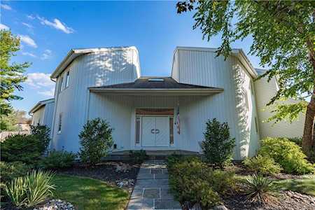 4375 Farmington Circle Allentown, PA 18104