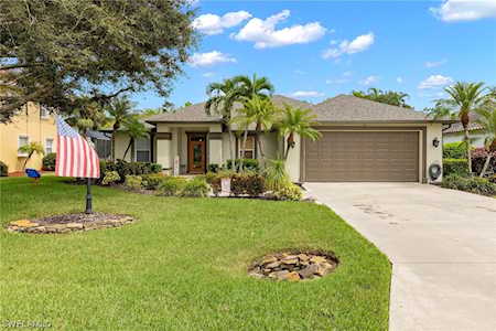 14521 Bald Eagle Dr Fort Myers, FL 33912