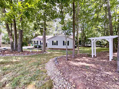 3519 Sassafras Trl Waxhaw, NC 28173