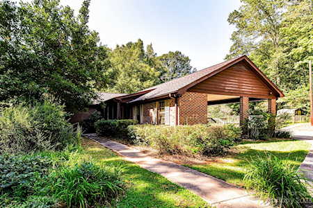 10035 Little Creek Rd Mint Hill, NC 28227
