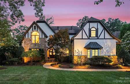 7909 Skye Lochs Dr Waxhaw, NC 28173