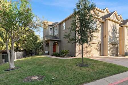 11203 Ranch Road 2222 #1701 Austin, TX 78730