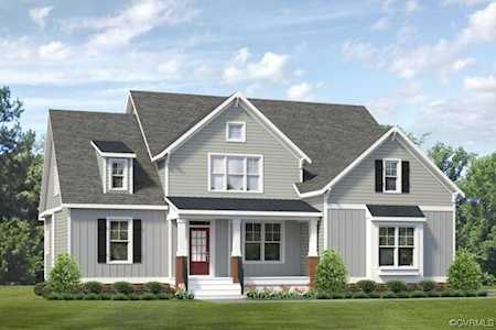8524 Waterfowl Flyway Chesterfield, VA 23838