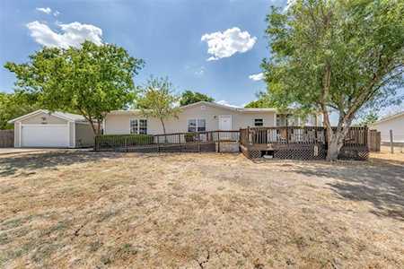 6807 Spring Shower Court Krum, TX 76249
