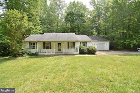 38254 Green Way Mechanicsville, MD 20659