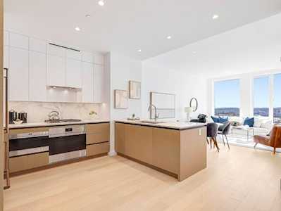 380 Harrison Ave. #Unit 14C Boston, MA 02118