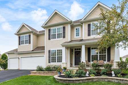 1391 Scotsman Drive Grove City, OH 43123