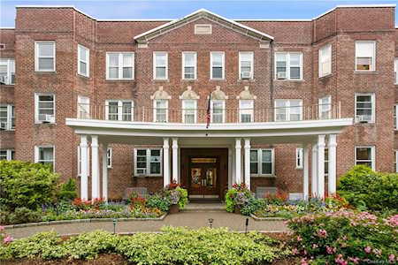 101 Old Mamaroneck Rd #3-C7 White Plains, NY 10605