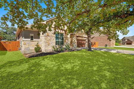 160 Pink Granite BLVD Dripping Springs, TX 78620