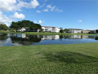 7 Brighton A #7A Boca Raton, FL 33434