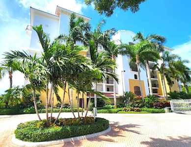 22715 Camino Del Mar #46 Boca Raton, FL 33433