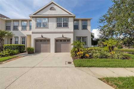 579 Shoreham Ct NE St. Petersburg, FL 33716